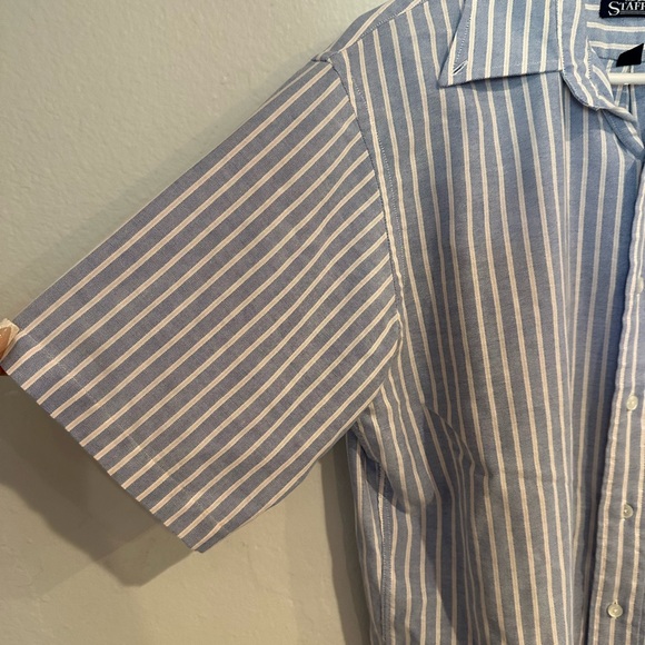 Stafford - Picture 2 of 6